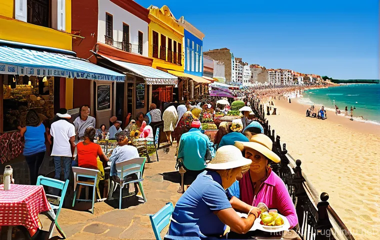 우루과이 GDP 성장률 - **Prompt 2: Modern Industry and Technological Advancement**
    "A sophisticated and dynamic visual ...