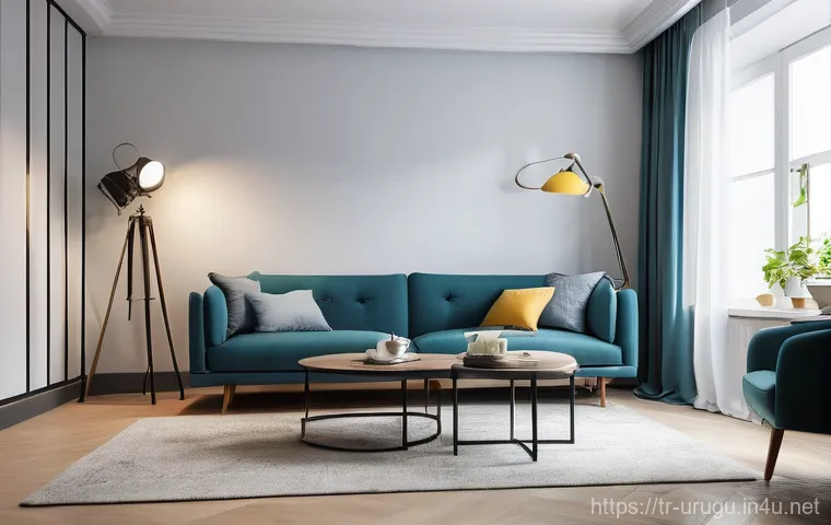 우루과이에서 살기 좋은 도시 이미지 2